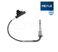 Sensor, exhaust gas temperature MEYLE 33-14 800 0005 For SUZUKI