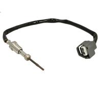 Sensor, exhaust gas temperature MEYLE 36-14 800 0003 for JUKE (F15) 1.5 2010-