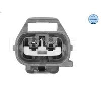 Sensor, exhaust gas temperature MEYLE 36-14 800 0004 for CABSTAR 2.5 2006-2013