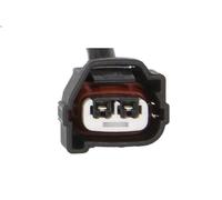 Sensor, exhaust gas temperature MEYLE 36-14 800 0005 for CABSTAR 2.5 2006-2013