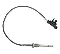 Sensor, exhaust gas temperature MEYLE 514 800 0031 for V60 I (155) 2.4 2011-2015