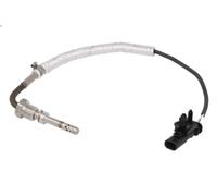 Sensor, exhaust gas temperature MEYLE 514 800 0034 for V50 (545) 2 2010-2012