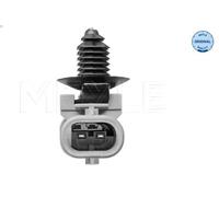 Sensor, exhaust gas temperature MEYLE 514 800 0035 for V60 I (155) 2 2013-2015