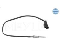 Sensor, exhaust gas temperature MEYLE 714 800 0033 for FORD KUGA I 2 2008-2012