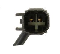 Sensor, exhaust gas temperature MEYLE 714 800 0051 for TRANSIT Bus 2.2 2011-2014