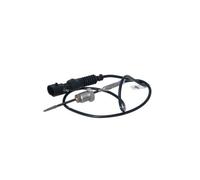 NRF 707012 Exhaust gas temperature sensor (EGT)