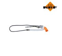Sensor, exhaust gas temperature NRF 707035 For VW, SEAT, SKODA