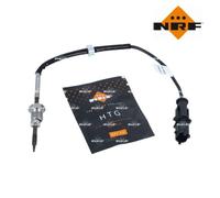 Sensor, exhaust gas temperature NRF 707053 For SAAB, OPEL, CADILLAC