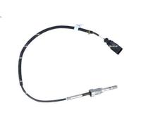 Sensor, exhaust gas temperature NRF 707056 for MULTIVAN T5 1.9 2006-2009