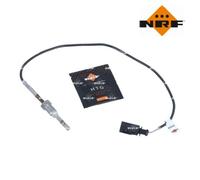 Sensor, exhaust gas temperature NRF 707070 For VW