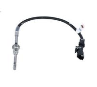 NRF 707077 Sensor, exhaust gas temperature