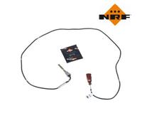Sensor, exhaust gas temperature NRF 707082 For PORSCHE, VW