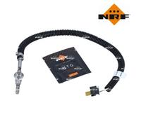 Sensor, exhaust gas temperature NRF 707103 For JEEP, MERCEDES-BENZ