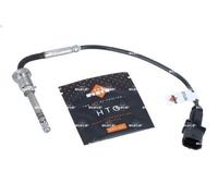 Sensor, exhaust gas temperature NRF 707112 for FIAT BRAVO II (198_) 2 2008-2014