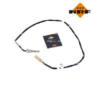 Sensor, exhaust gas temperature NRF 707126 For SEAT, SKODA, VW