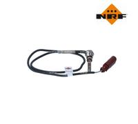 Sensor, exhaust gas temperature NRF 707132 For VW