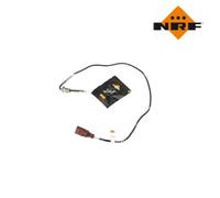 Sensor, exhaust gas temperature NRF 707150 For VW