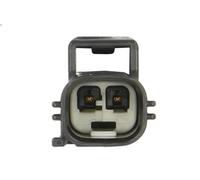 Sensor, exhaust gas temperature NRF 707159 for VOLVO S60 I (384) 2.4 2005-2010