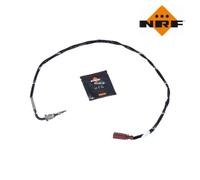 Sensor, exhaust gas temperature NRF 707160 For SKODA, SEAT, AUDI, VW