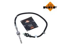 Sensor, exhaust gas temperature NRF 707164 For MERCEDES-BENZ