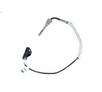 Sensor, exhaust gas temperature NRF 707206 for VOLVO V50 (545) 2.4 2006-2010
