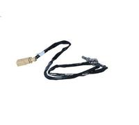 Sensor, exhaust gas temperature NRF 707250 for AUDI A5 (8T3) 2 2008-2017