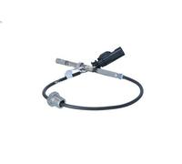 Sensor, exhaust gas temperature NRF 707261 for VOLVO XC40 (536) 2 2017-2021