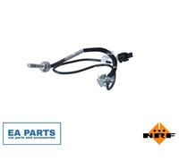 Sensor, exhaust gas temperature NRF 707281