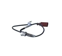 Sensor, exhaust gas temperature NRF 707309