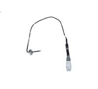 Sensor, exhaust gas temperature NRF 707337 for MAN TGL I 4.58 2004-2022
