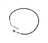 Sensor, exhaust gas temperature NRF 707343 for CLS (C218) 3 2011-2014
