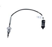 Sensor, exhaust gas temperature NRF 707356 for TIPO Saloon 1.3 2015-