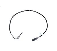 Sensor, exhaust gas temperature NRF 707367 for SEAT LEON (5F1) 1.6 2012-2018