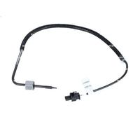 Sensor, exhaust gas temperature NRF 707373 for CLS (C219) 3 2005-2010