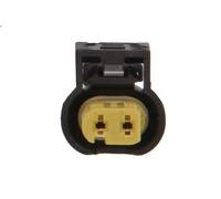 Sensor, exhaust gas temperature NRF 707393 for A-CLASS (W176) 2 2012-2018