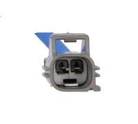 Sensor, exhaust gas temperature NRF 707410 for FORD B-MAX (JK) 1.5 2015-2017