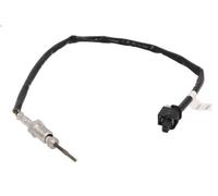 Sensor, exhaust gas temperature NRF 707420 for BMW 1 (E87) 2 2004-2011