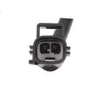 Sensor, exhaust gas temperature NRF 707428 for FORD KUGA I 2 2010-2012