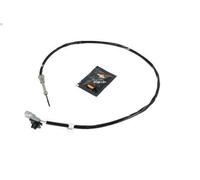 Sensor, exhaust gas temperature NRF 707429 for MEGANE CC (EZ0/1_) 2 2010-2015