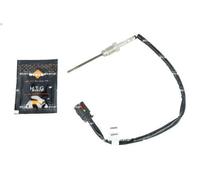 Sensor, exhaust gas temperature NRF 707485 for BMW 1 (F20) 2 2011-2019