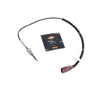 Sensor, exhaust gas temperature NRF NRF707027