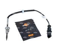 Sensor, exhaust gas temperature NRF NRF707053