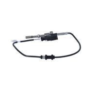 Sensor, exhaust gas temperature NRF NRF707068
