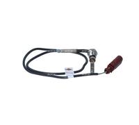 Sensor, exhaust gas temperature NRF NRF707132