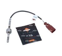 Sensor, exhaust gas temperature NRF NRF707133