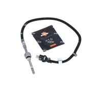 Sensor, exhaust gas temperature NRF NRF707164
