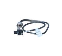 NRF 707323 Sensor, exhaust gas temperature