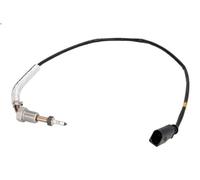 Sensor, exhaust gas temperature NTK 91163 for VW CC B7 (358) 2 2015-2016