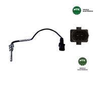 Sensor, exhaust gas temperature NTK 91929 For ALFA ROMEO, FIAT, LANCIA