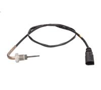 Sensor, exhaust gas temperature NTK 92489 for SEAT LEON (5F1) 2 2012-2020
